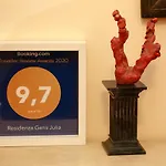 Residenza Gens Julia