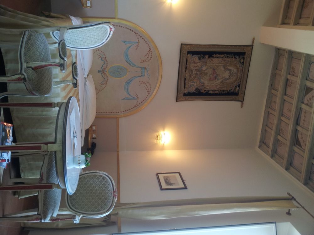Residenza Gens Julia Bed & Breakfast 2*